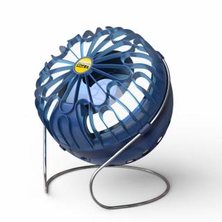 Elektrický lapač hmyzu MO-EL Moon 3688
