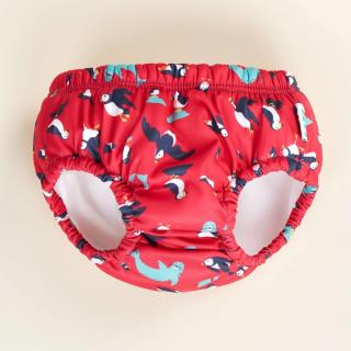 Swim Pants Puffling Paddle 18-24 m