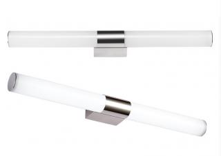 Light N0811 - LED nástěnné osvětlení, čistá bílá, 40cm, /8W/230V (LED nástěnné osvětlení )
