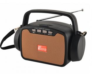 Solar SK95-G Solární kempingová lampa (Multifunkční solární světlo )