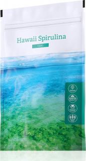 Energy Hawaii Spirulina 200 Tabs