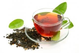 Herbárium čaj dle báby Radnické, bylinný čaj 100g