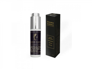 Hyaluron N-Medical - sérum 50 ml
