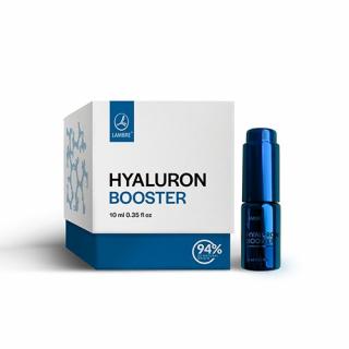 Lambre Hyaluron Booster, 10 ml