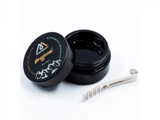 MOUNTAINDROP mumio 25 g