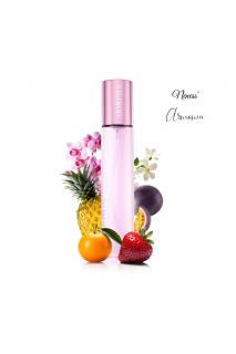 Neness Armonia 0,33 ml