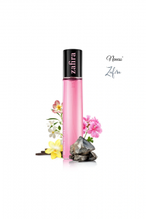 Neness Zafira 0,33 ml