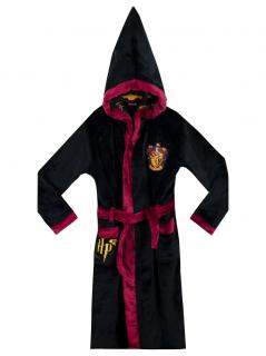 Dětský župan Harry Potter