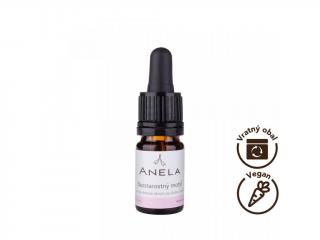ANELA Bezstarostný motýl / Vzorek 5 ml