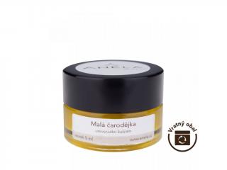 ANELA Malá čarodějka / Vzorek 5 ml
