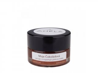 ANELA Moje Čokoládová / Vzorek 5 ml