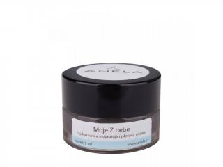 ANELA Moje Z nebe / Vzorek 5 ml