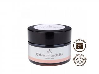 ANELA Ochráním zadečky - zinková mast 30 ml