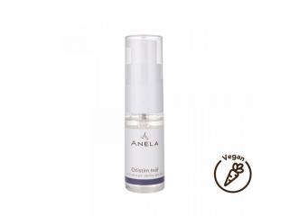 ANELA Očistím tvář / Vzorek 30 ml