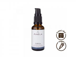 ANELA Odlíčím / Vzorek 20 ml