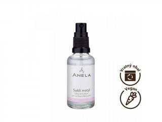 ANELA Svěží motýl / Vzorek 30 ml (sprej) SLEVA EXP. 06/24
