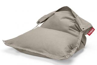 Fatboy Buggle-up Outdoor Grey Taupe