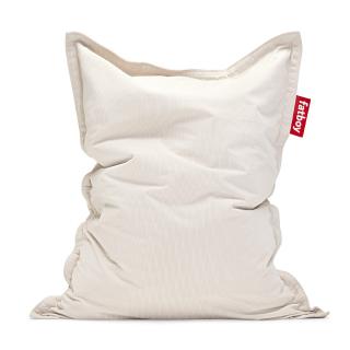 Fatboy Original Slim Cord Recycled Cream