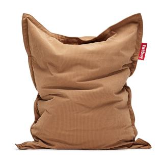 Fatboy Original Slim Cord Recycled Teddybear