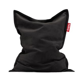 Fatboy Original Slim Royal Velvet Recycled Cave