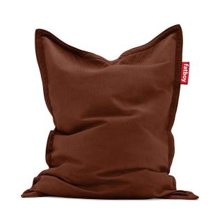 Fatboy Original Slim Royal Velvet Recycled Tobacco