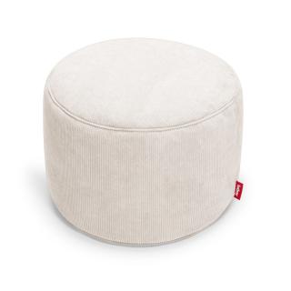 Fatboy Point Cord Recycled Cream