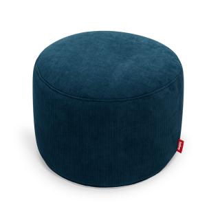 Fatboy Point Cord Recycled Deep Blue