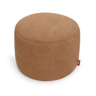 Fatboy Point Cord Recycled Teddybear