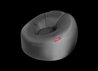 Lamzac® O The Original Steel Grey