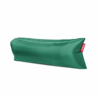 Lamzac® The Original jungle green