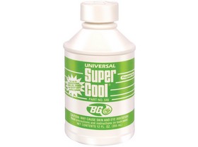 BG Universal Super Cool 355ml (BG Universal Super Cool)