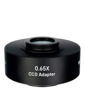 Adaptér typu C-mount MAGUS CFA065