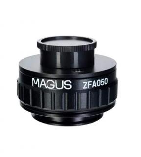 Adaptér typu C-mount MAGUS ZFA050