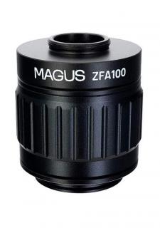Adaptér typu C-mount MAGUS ZFA100