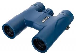 Binokulární dalekohled Discovery Elbrus 10x25