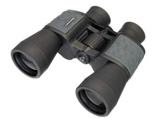 Binokulární dalekohled Discovery Flint 12x50