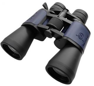 Binokulární dalekohled Discovery Gator 10–30x50  (oom binoculars with variable magnification. Water-resistant. Porro prisms. Magnification: 10–30x. Objective lens diameter: 50mm)