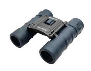 Binokulární dalekohled Discovery Gator 10x25
