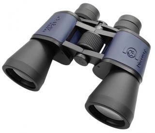 Binokulární dalekohled Discovery Gator 10x50
