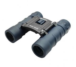 Binokulární dalekohled Discovery Gator 12x25