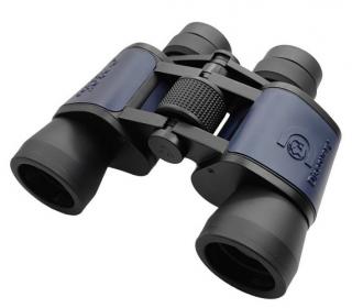 Binokulární dalekohled Discovery Gator 8x40