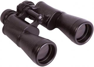 Binokulární dalekohled Levenhuk Heritage BASE 12x45