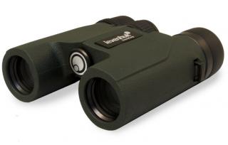 Binokulární dalekohled Levenhuk Karma PRO 8x25