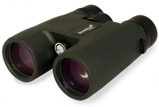 Binokulární dalekohled Levenhuk Karma PRO 8x42