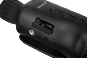 Digitální dalekohled s nočním viděním Levenhuk Halo 13X PLUS