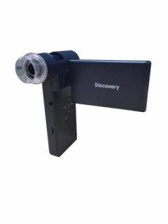 Digitální mikroskop Discovery Artisan 1024