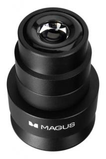 Kondenzor tmavého pole MAGUS DF1 A 0,9