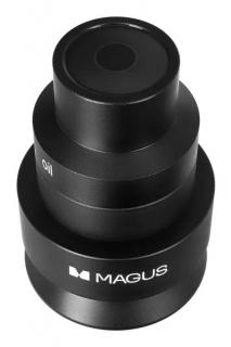 Kondenzor tmavého pole MAGUS DF2