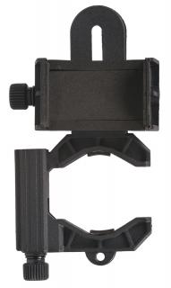 Levenhuk  A10 Smartphone Adapter
