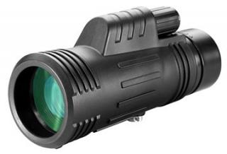 Levenhuk dalekohled Atom 8x42